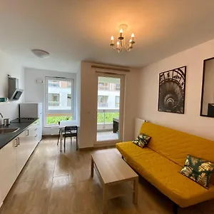 Kolska? Best Stay… Warszawa